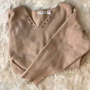 Women’s Plus Size long sleeve. Size 3X.